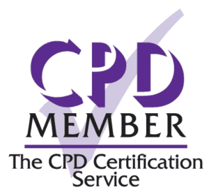 CPD LOGO