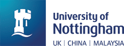 Uni-Nottingham