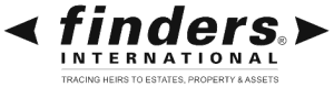 finders-logo