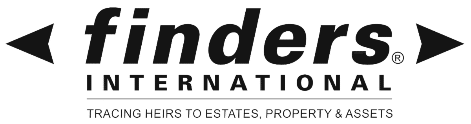 finders-logo