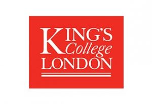 kings-college-london