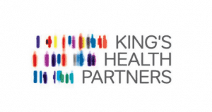 kings-health-partners