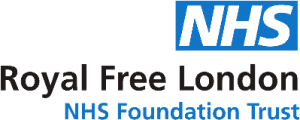 nhs-free-london