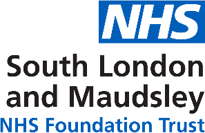 nhs-south-london