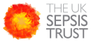sepsis-trus-logo