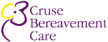 cruse-bereavement-care