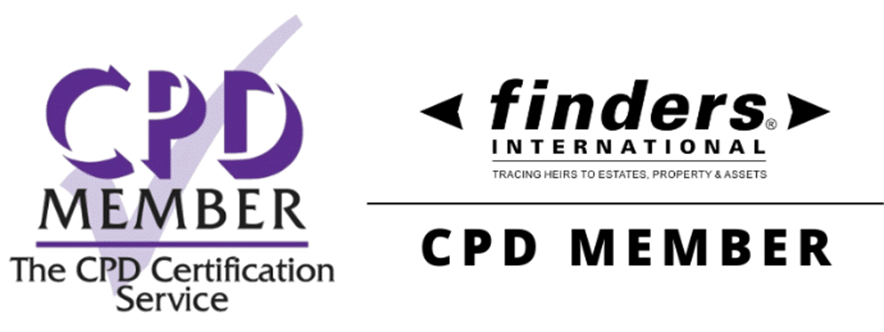 findersinterantional-cpd-member